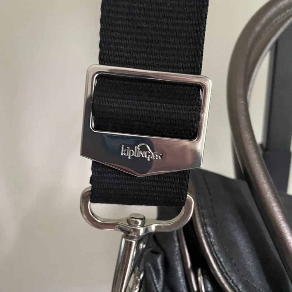 Kipling superwork city